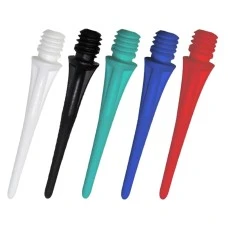 COSMO DARTS 2BA Fit Point PLUS 2.0