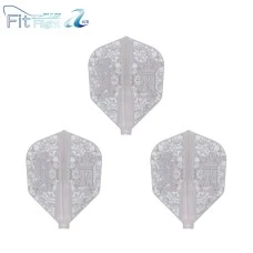 Fit Flight AIR × 赤松大輔 ver.5 [Shape]