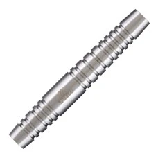 TIGA STAINLESS Rostfrei #02 [2BA]