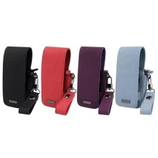 DYNASTY KRYSTAL ONE CASE PLUS+ Matte Collection