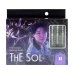 unicorn THE SOL 林雄太 [Steel]