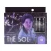 unicorn THE SOL 林雄太 [2BA]