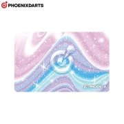 PHOENicA CARD P2026029