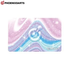 PHOENicA CARD P2026029