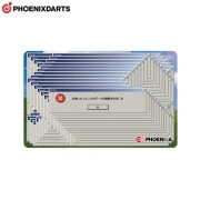PHOENicA CARD P2026027