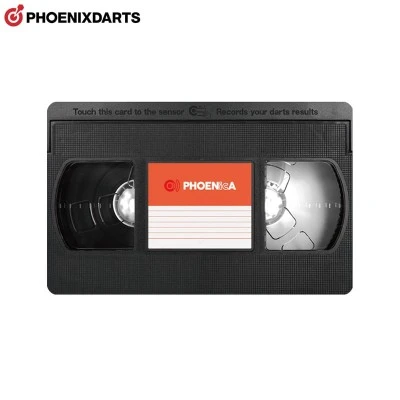 PHOENicA CARD P2026026