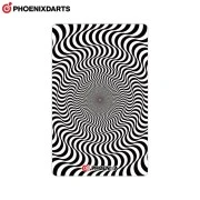PHOENicA CARD P2026025