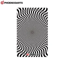 PHOENicA CARD P2026025