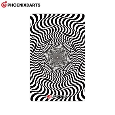 PHOENicA CARD P2026025