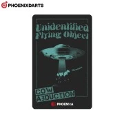 PHOENicA CARD P2026023