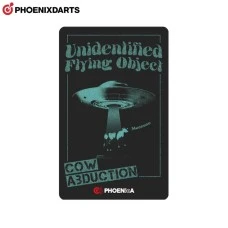 PHOENicA CARD P2026023