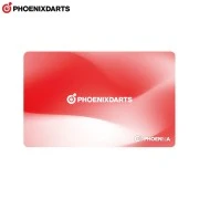 PHOENicA CARD P2026022