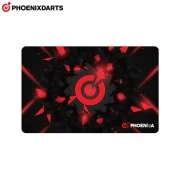 PHOENicA CARD P2026021
