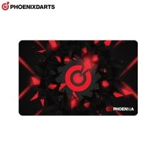 PHOENicA CARD P2026021