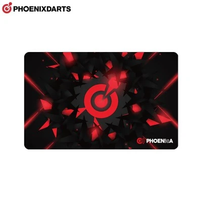 PHOENicA CARD P2026021