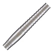 TIGA STAINLESS Rostfrei #03 LUMINOUS3 [2BA]
