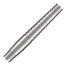 TIGA STAINLESS Rostfrei #03 LUMINOUS3 [2BA]