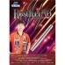 TIGA STAINLESS Rostfrei #03 LUMINOUS3 [2BA]