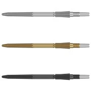 TARGET SWISS POINT [ELYSIAN ARCHETYPE 43]