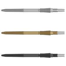 TARGET SWISS POINT [ELYSIAN ARCHETYPE 43]