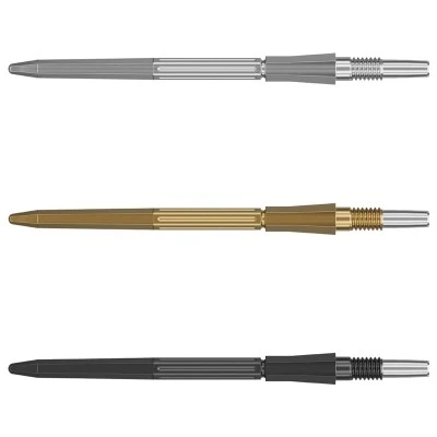 TARGET SWISS POINT [ELYSIAN ARCHETYPE 43]