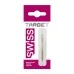 TARGET SWISS POINT [ELYSIAN ARCHETYPE 43]