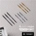 TARGET SWISS POINT [ELYSIAN ARCHETYPE 43]