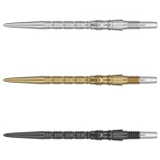 TARGET SWISS POINT [SIGNATURE TRB]