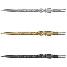TARGET SWISS POINT [SIGNATURE TRB]