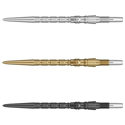 TARGET SWISS POINT [SIGNATURE TRB]