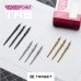 TARGET SWISS POINT [SIGNATURE TRB]