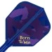 TARGET K-FLEX LUKE LITTLER BORN TO WIN [Shape]