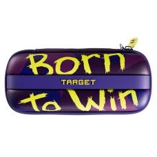 TARGET BOA CASE LUKE LITTLER BORN TO WIN