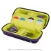 TARGET BOA CASE LUKE LITTLER BORN TO WIN TARGET BOA CASE LUKE LITTLER BORN TO WIN