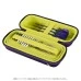 TARGET BOA CASE LUKE LITTLER BORN TO WIN TARGET BOA CASE LUKE LITTLER BORN TO WIN