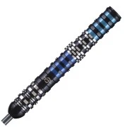 KATANA 撃 -Geki- 黒川智成 [Steel]