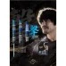 KATANA 撃 -Geki- 【44】 2BA 黒川智成 [2BA]