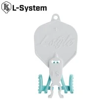 L-System KEY-2
