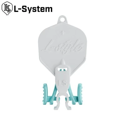 L-System KEY-2