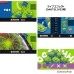 Pixar Collection series <トイ・ストーリー> BRASSDARTS SET Pixar Collection series <トイ・ストーリー> BRASSDARTS SET