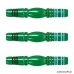 Pixar Collection series <トイ・ストーリー> BRASSDARTS SET Pixar Collection series <トイ・ストーリー> BRASSDARTS SET