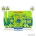 Pixar Collection series <トイ・ストーリー> BRASSDARTS SET Pixar Collection series <トイ・ストーリー> BRASSDARTS SET