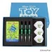 Pixar Collection series <トイ・ストーリー> BRASSDARTS SET Pixar Collection series <トイ・ストーリー> BRASSDARTS SET