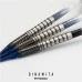TRiNiDAD PRO DINAMITA 中川聖士 [2BA]