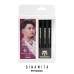 TRiNiDAD PRO DINAMITA 中川聖士 [2BA]