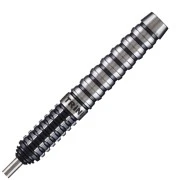 TRiNiDAD PRO DINAMITA 中川聖士 [Steel]