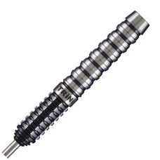 TRiNiDAD PRO DINAMITA 中川聖士 [Steel]