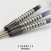 TRiNiDAD PRO DINAMITA 中川聖士 [Steel]