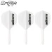 unicorn GENTLEMAN 32 龍波光彦 [Steel]