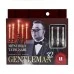 unicorn GENTLEMAN 32 龍波光彦 [Steel]